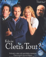 Kdo je Cletis Tout?