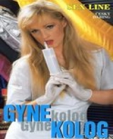 Gynekolog