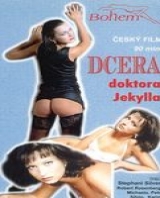 Dcera doktora Jekylla