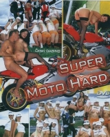 Super Motohard