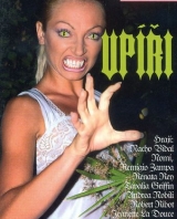 Upíři
