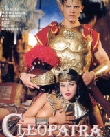 Cleopatra