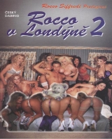 Rocco v Londýně 2
